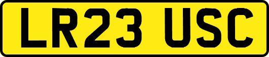 LR23USC