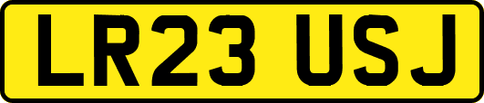 LR23USJ