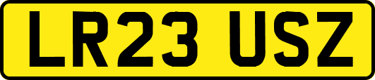 LR23USZ