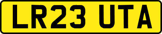 LR23UTA