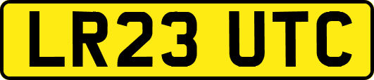 LR23UTC