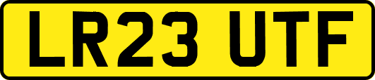 LR23UTF