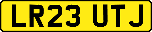 LR23UTJ