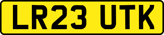 LR23UTK