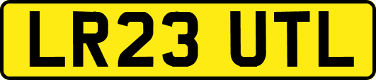 LR23UTL