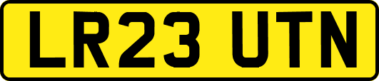 LR23UTN