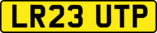 LR23UTP