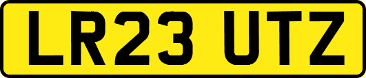 LR23UTZ