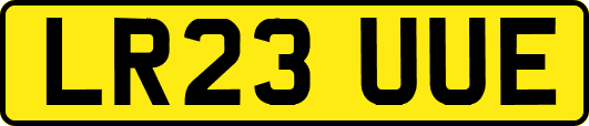 LR23UUE