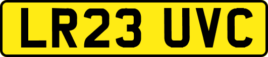 LR23UVC