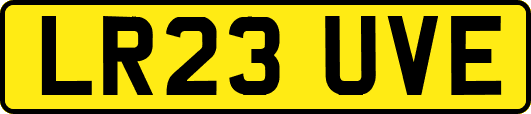 LR23UVE