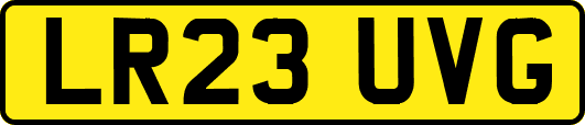 LR23UVG