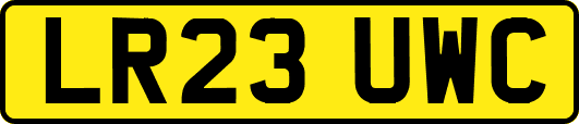 LR23UWC