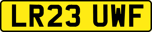 LR23UWF