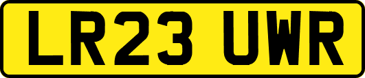 LR23UWR