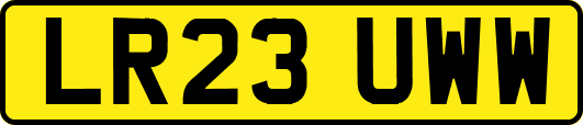 LR23UWW
