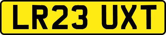 LR23UXT