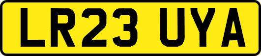 LR23UYA