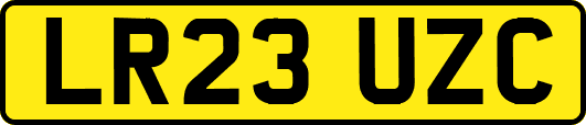 LR23UZC