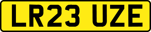 LR23UZE