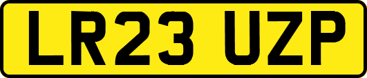 LR23UZP