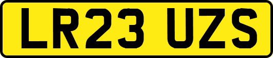 LR23UZS