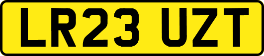 LR23UZT