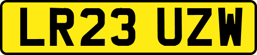 LR23UZW
