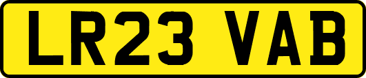 LR23VAB