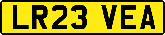 LR23VEA