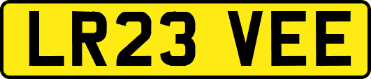 LR23VEE