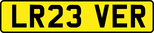 LR23VER
