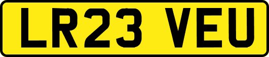 LR23VEU