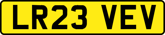 LR23VEV