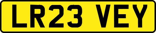 LR23VEY