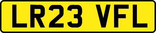 LR23VFL