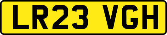 LR23VGH