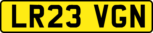 LR23VGN