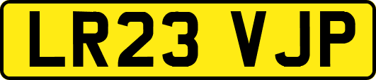 LR23VJP