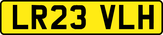 LR23VLH
