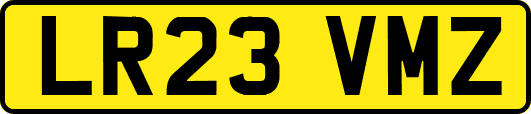 LR23VMZ