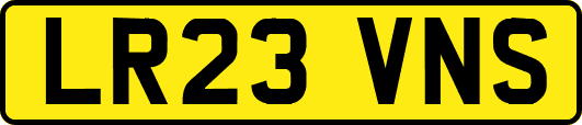 LR23VNS