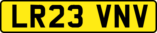 LR23VNV