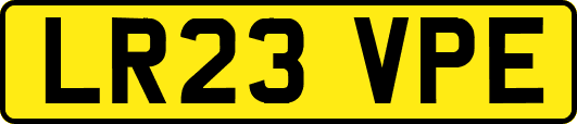 LR23VPE