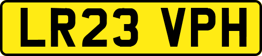 LR23VPH