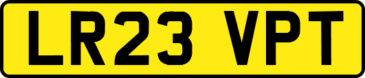 LR23VPT