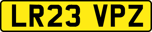 LR23VPZ