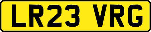 LR23VRG