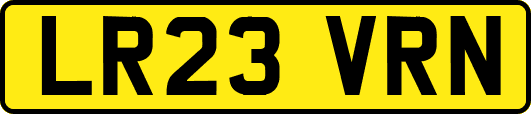 LR23VRN