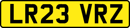 LR23VRZ